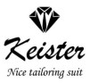 Keiter Couture - Chuyên hàng thiết kế cao cấp 