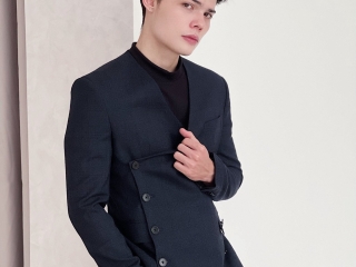 Sự khác biệt giữa suit may đo và suit đặt hàng theo yêu cầu