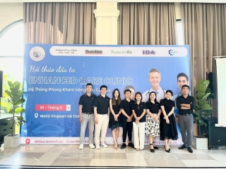 Thiết kế vest cao cấp cho giới nghệ thuật