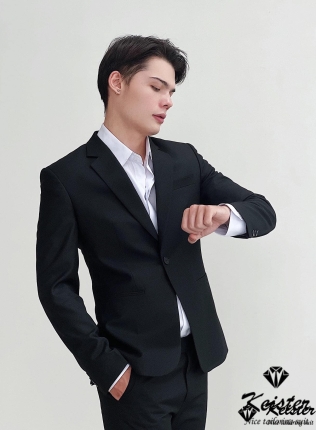 MẪU VEST  1