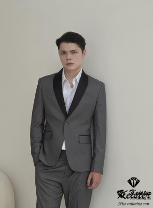 MẪU VEST  2