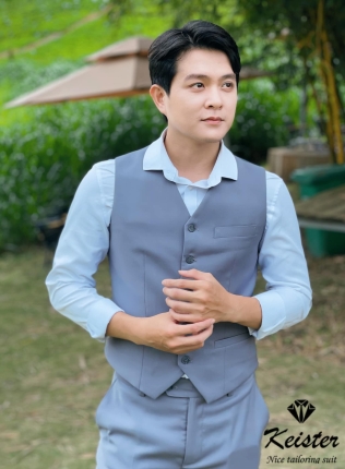 MẪU KHÁCH SẠN VÀ RESORT 3