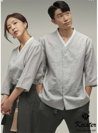 Mẫu Spa 3
