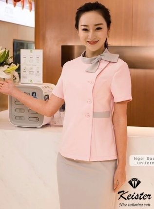 MẪU SPA 6