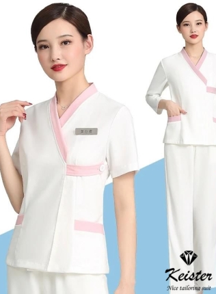 MẪU SPA 5