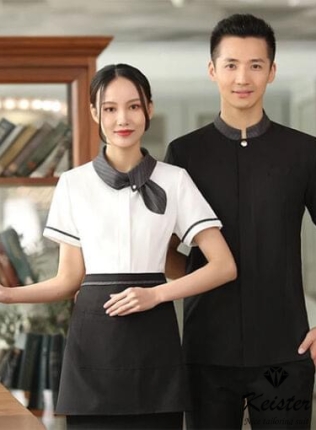 MẪU NHÀ HÀNG 1