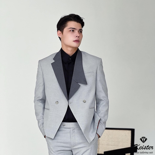 MẪU VEST  3