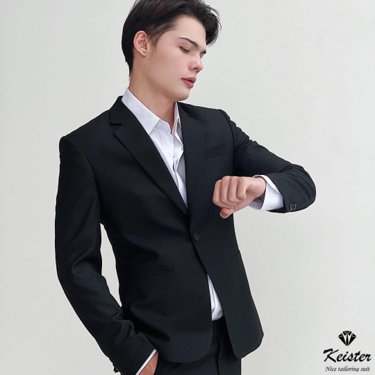 MẪU VEST  1