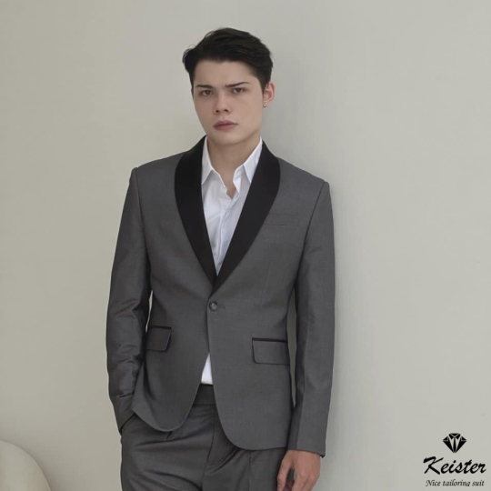 MẪU VEST  2
