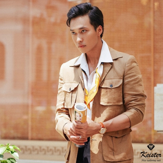 MẪU SỰ KIỆN 2