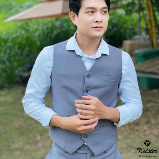 MẪU KHÁCH SẠN VÀ RESORT 3