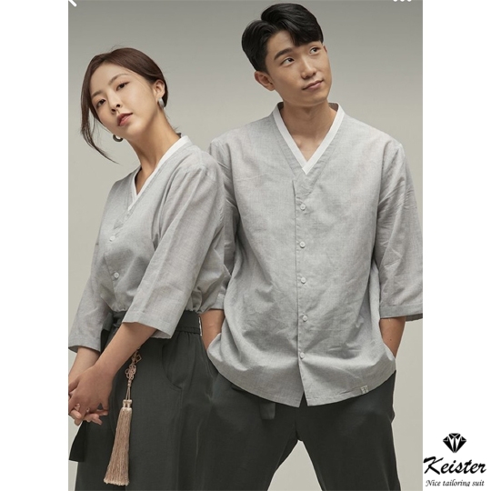 Mẫu Spa 3