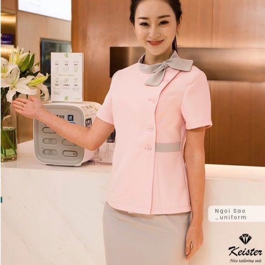 MẪU SPA 6