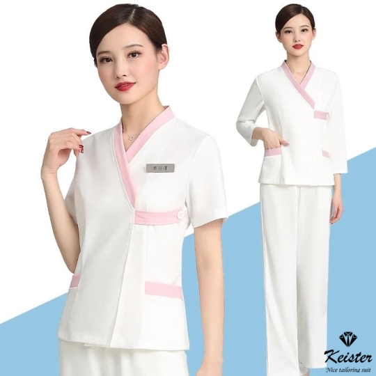 MẪU SPA 5